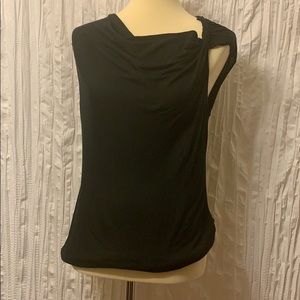 New York & Co Top
